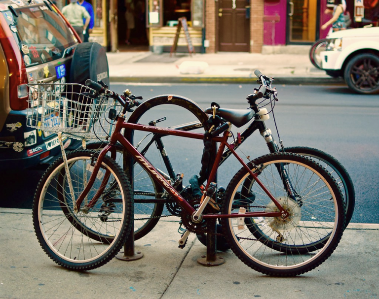 carroll-gardens-bikes