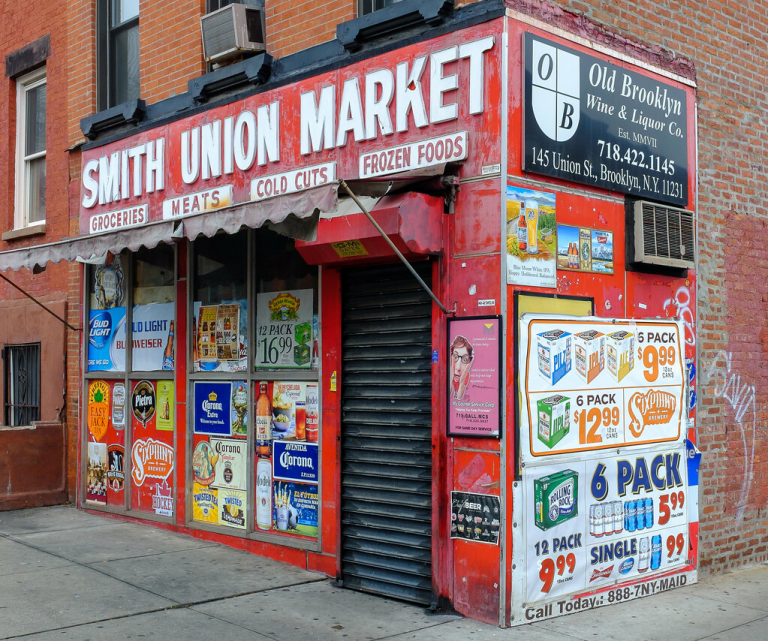 carroll-gardens-bodega