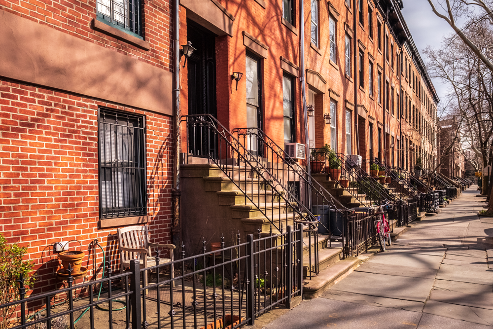 carroll-gardens-real-estate